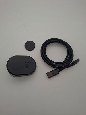 Razer Mouse Dock Pro Charging Puck Ladestation  BITTE LESEN 