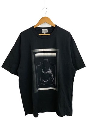 C.E(CAV EMPT) TShirt black XXL