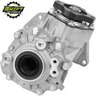 2014-2019 2020 For Nissan Rogue 2.5L CVT AWD Transfer Case Assembly 33100-4BA0B