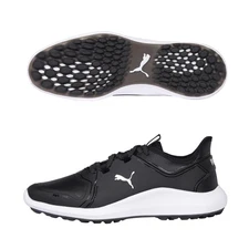 Puma IGNITE FASTEN8 PRO Golf Shoes PWRStrap Fit System PIck Size+Color 194466