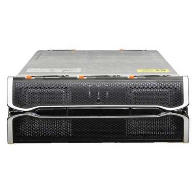 LSI SAN Storage Controller Engenio 7900 Dual Controller 4x HIC FC 8Gbps