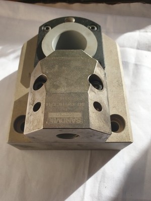 Sandvik Sonderaufnahme 347..830111C1214