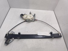 Lève vitre Nissan MICRA