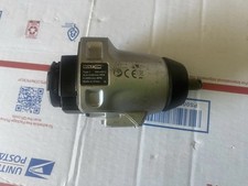 Craftsman Bolt-On 20v 3/8 Impact Wrench