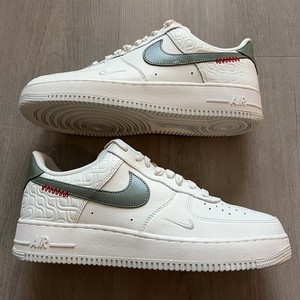 Nike Air Force 1 Le | eBay