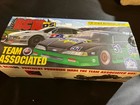 Team Associated RC10DS Classic 1/10 2WD Electric On-Road Car Kit ASC8082