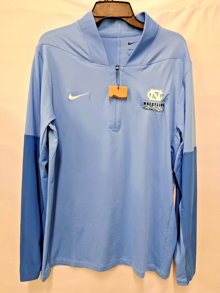 Nike North Carolina Tar Heels NCAA Jackets for sale | eBay