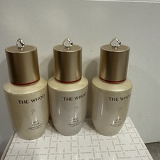 The History of Whoo Bichup Ultimate Recovery Youth Serum 3 20mlNew without boxes