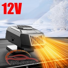 200W Calefaccion Portatil Para Carro Calentador De Coche Calentones Electrico