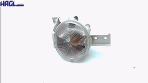 Blinker seitlich komplett Links Mini (bmw) Mini One D R50 / R53 Limousine