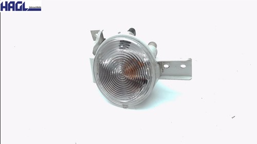 Blinker seitlich komplett Links Mini (bmw) Mini One D R50 / R53 Limousine