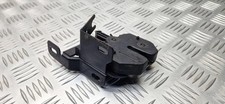 Capot Volvo S70