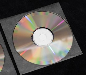 Supreme Warrior Sega CD 32X Discs 1+2 Authentic TESTED Good Condition