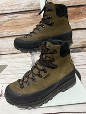 Winchester Botas De Caceria Americanas Las Mejores Ofertas En