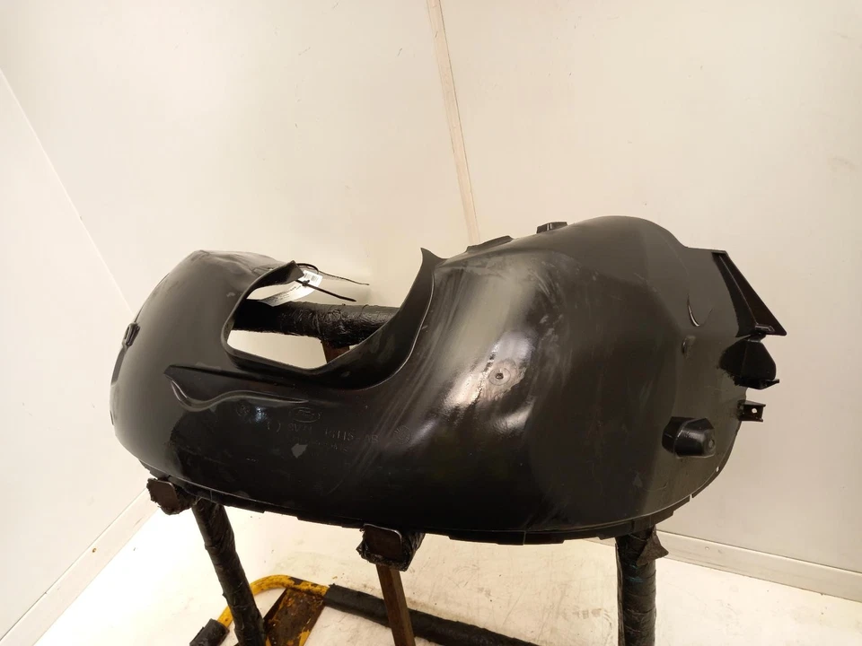 FORD KUGA Inner Wing Liner Mud Splash Guard 2008-2013 - Image 3 of 4