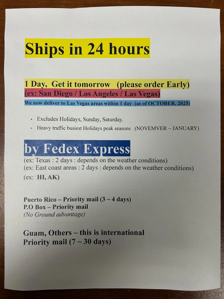 4 Toner Chip for Sharp (MX-36) MX-2610/2615/2640/3110/3115/3140/3610/3640 - Image 3 of 3