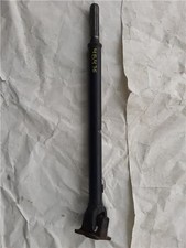Joints Suzuki JIMNY