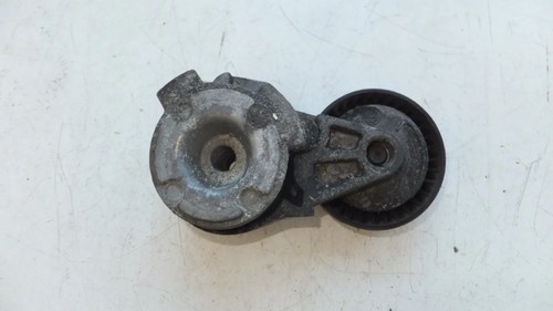 BMW 7 E65, E66, E67 Riemenspanner 7505566 3.60 Petrol 200kw 2003 21248272