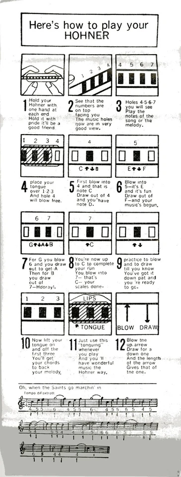 Bob Dylan limitierte Edition "Good As I Been To You" Promo Box France 1992 - Bild 2 von 4