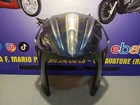 Front shield Piaggio beverly 300 year 2013 2016