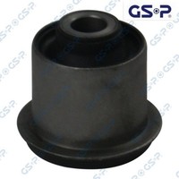 GSP 516253 Lagerung FüR Lenker Querlenkerlager Lager Querlenker Buchse