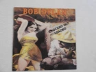 Bob Dylan "Knocked Out Loaded " Pristine NEVER PLAYED 1986 First Edition Vinyl