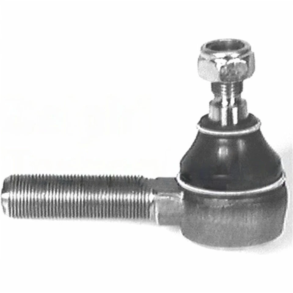 2x DELPHI CABEZAL DE RÓTULA IZQUIERDO+DERECHO Compatible Con LDV 400 CONVOY - Imagen 2 de 4