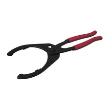Truck and Tractor Oil Filter Plier