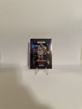 2024 Panini Prizm Monopoly WNBA #15 Jaelyn Brown Red Classic Icons