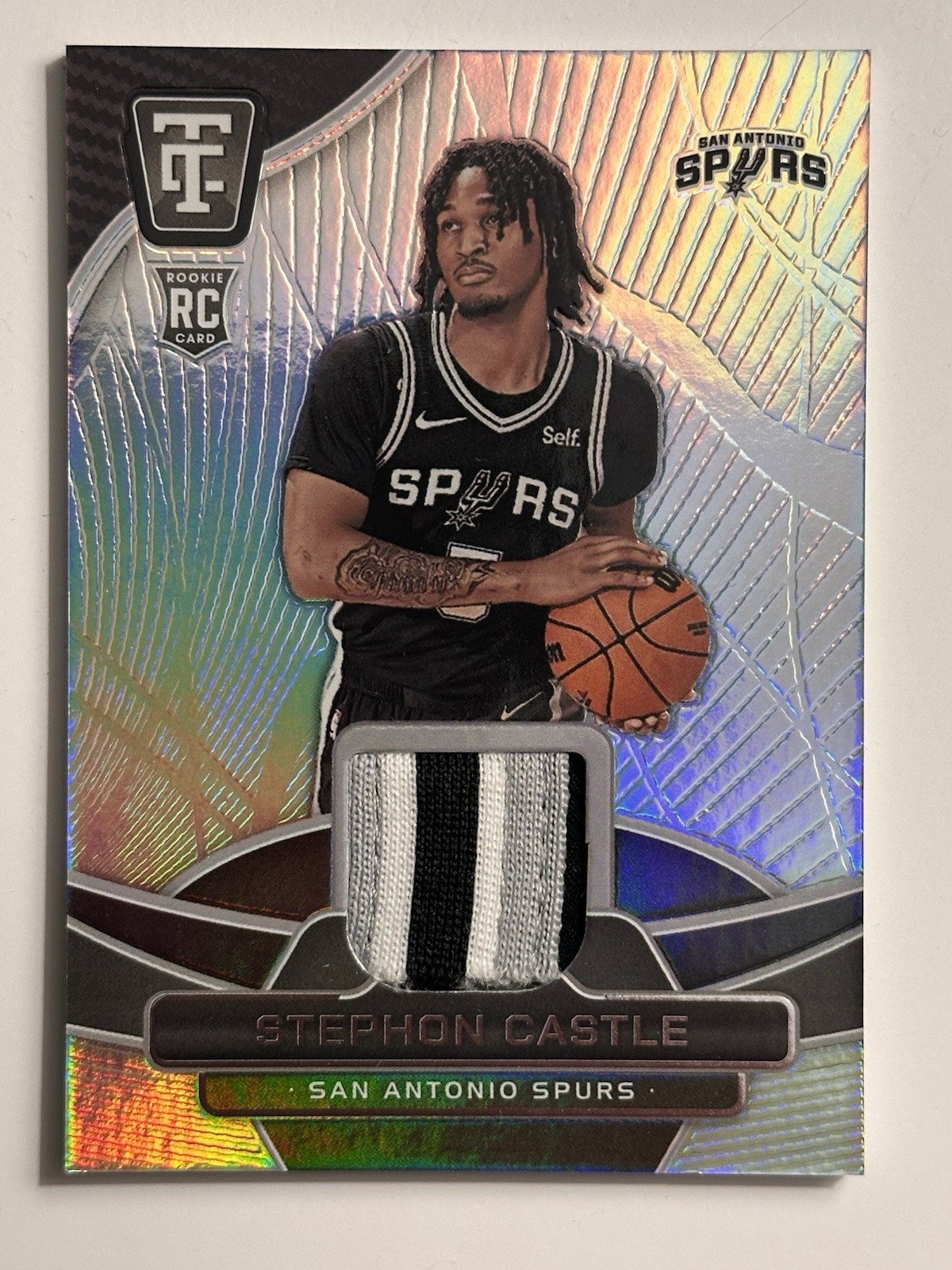 IJLカード UTR チャンピオン City 複製サイン 20番台 IJLカード UTR チャンピオン City 複製サイン 20番台 IJLカード UTR