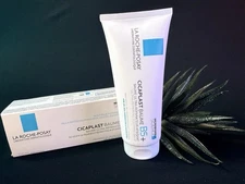 La Roche Posay Cicaplast Baume B5+ HEALING Ultra-Repairing Soothing Balm 3.3oz