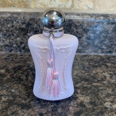 Parfums De Marly Paris Delina 2.5 Ounce Perfume