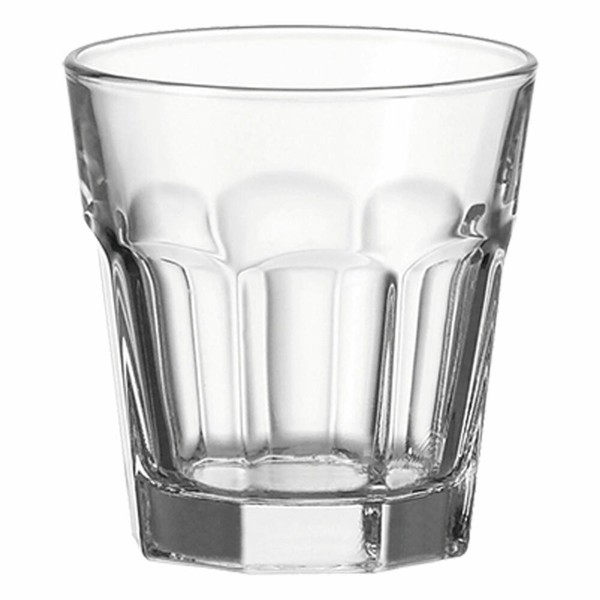 Montana: :Skip Trinkglas Whiskybecher Whiskyglas Tumbler Whisky Glas 180 Ml-image