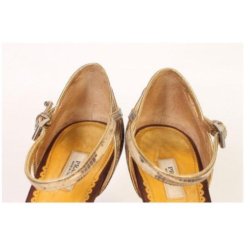 Image thumbnail 9