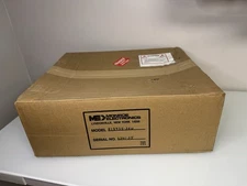 Monroe Electronics R189SE-3EN One Net EAS Receiver Decoder New Analog Digital