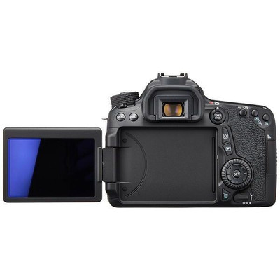 Canon Eos Kiss X7I 18-135Mm Is Stm | eBay Canon Eos Kiss X7I 18-135Mm Is Stm | eBay