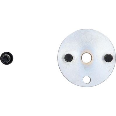 KS TOOLS 917.1220 Socket Wrench Insert