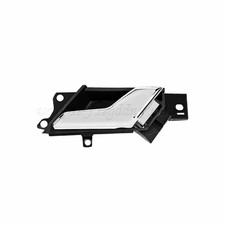 Maniglia interna ant/pos dx per Opel Antara 6-11 Chevrolet Captiva Sport 12-15