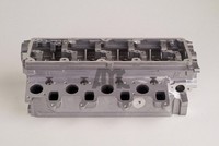 Amc 908150 Zylinderkopf FüR T5 T6 Transporter 2.0D 09.09-12.19 Vw