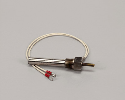 THERMOSTAT OPER MJ35 J1C for Frymaster 8060184