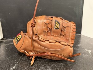 Mizuno World Win Glove | eBay