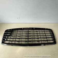 A2108800483 Komplettes Raster  MERCEDES-BENZ Classe E (W/S210) 230 SW