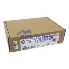 New Allen Bradley 5069-FPD 5069 Compact I/O Field Potential Distributor Module .