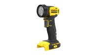 V20 Akku-Taschenlampe 18V 0*Ah SFMCL020B-XJ