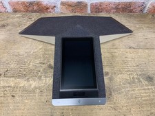 Polycom Trio C60 Microsoft Teams Conference Phone with Touchscreen - POE