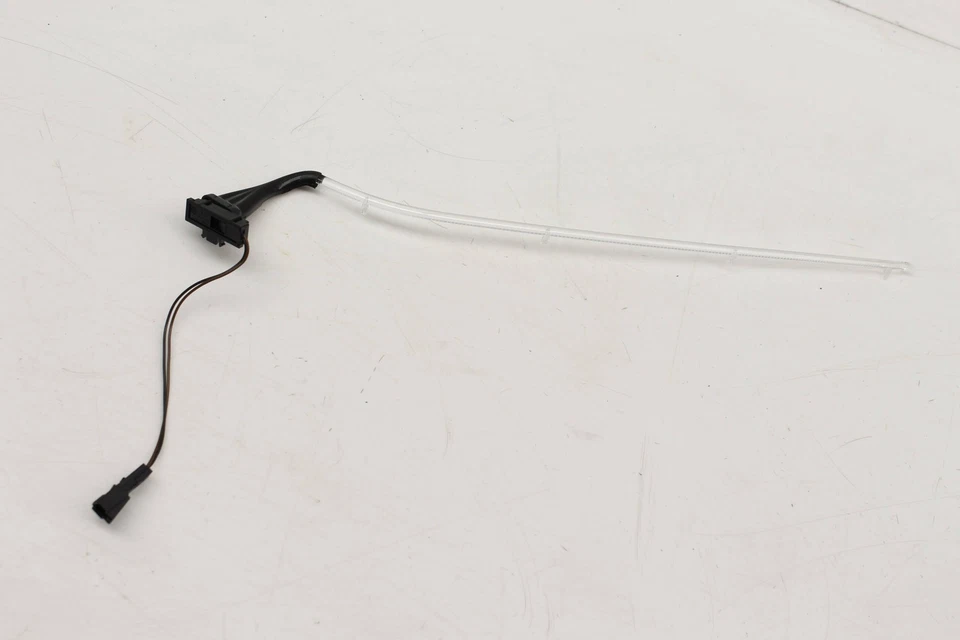 AUDI S7 2013-2014 2016-2018 - BARRA DE LUZ CONSOLA CENTRAL IZQUIERDA 4G0947093 Foto 2 de 4