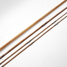 Thomas & Thomas Vintage Fishing Rods for sale - eBay