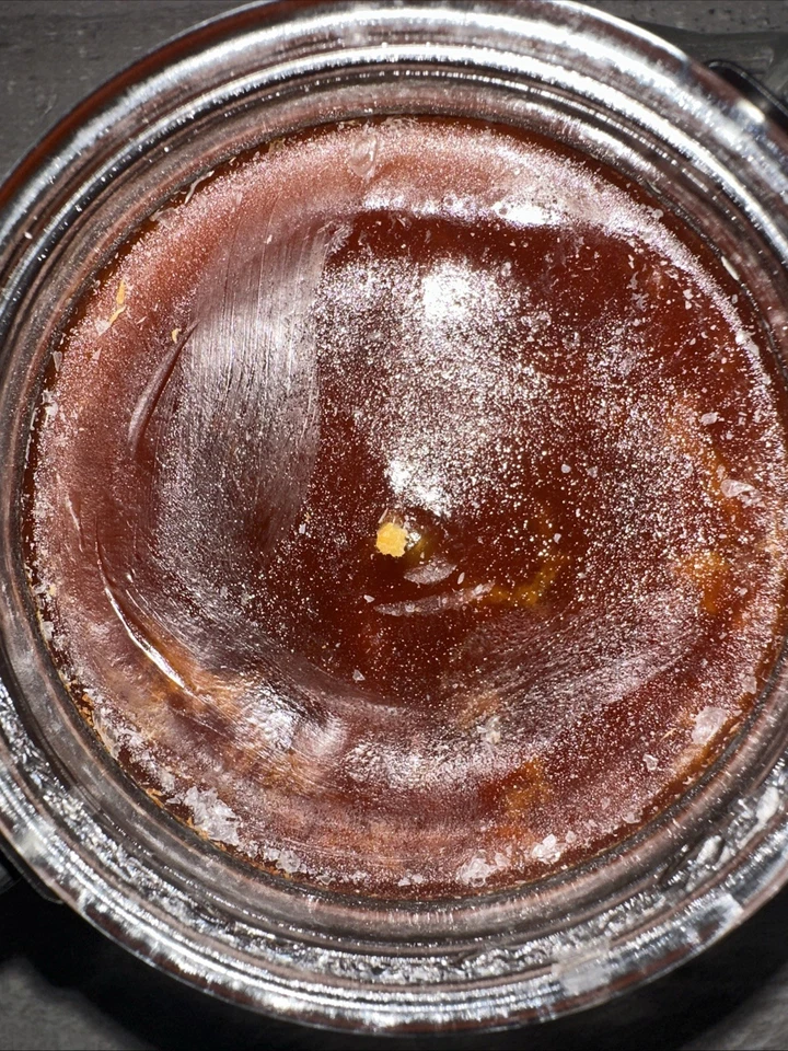 Velas McCalls | Country Store | 16 oz Foto 3 de 4