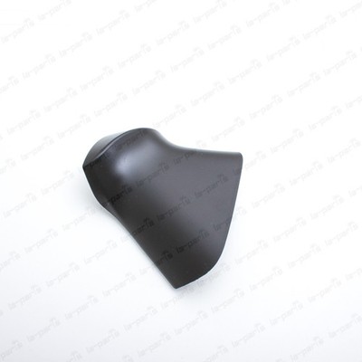 み New Genuine OEM Nissan 20-25 Versa LH Driver Side Mirror Mount