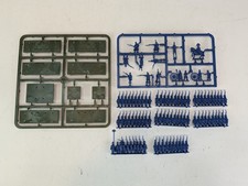 Black Powder Epic Battles: Waterloo - French Infantry